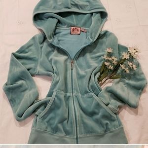 Juicy couture sweater